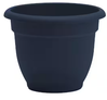 Ariana Planters