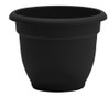 Ariana Planters
