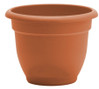 Ariana Planters