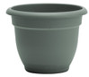 Ariana Planters