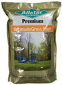 Common Bermudagrass Seed - Hulled & Coated