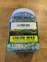 Color Max Fertilizer (19-13-6)