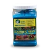 Garden Max Fertilizer (20-20-20) made by Sure Green here at Twin Oaks Nursery & Supply