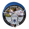 Dramm 50' ColorStorm 5/8 inch Garden Hose made by DRAMM here at Twin Oaks Nursery & Supply
