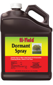 Dormant Spray made by Hi-Yield here at Twin Oaks Nursery & Supply