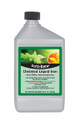 Chelated Liquid Iron & Other Micro Nutrients - 1 Qt