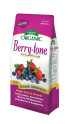 Berry-tone - 4lb