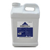 MSMA 6 Plus - 2.5 Gallon is here at  Twin Oaks Nursery & Supply in Denison & Sherman Tx