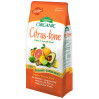 Citrus-tone - 4 lb is here at  Twin Oaks Nursery & Supply in Denison & Sherman Tx