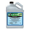 Tree & Shrub Systemic Insect Drench