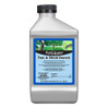 Ferti-lome Lawn & Specialty Fertilizers Twin Oaks Nursery & Supply