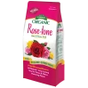 Rose-tone made by Espoma here at Twin Oaks Nursery & Supply