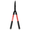 Hedge Shear HS11109 made by CORONA here at Twin Oaks Nursery & Supply