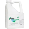 Roundup Weed Control Twin Oaks Nursery & Supply