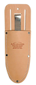 Soil Knife Sheath