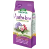Azalea-tone - 4lb made by Espoma here at Twin Oaks Nursery & Supply