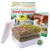 Seed Sprouter made by Botanical Interests here at Twin Oaks Nursery & Supply
