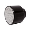 400 Plastic Water Breaker made by DRAMM here at Twin Oaks Nursery & Supply