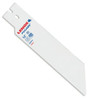 Lenox Blade 12" HSB12
