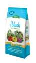 Potash - 6 lb made by Espoma here at Twin Oaks Nursery & Supply
