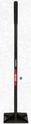 Truper Tru Pro Steel Tamper 10" x 10" made by Truper here at Twin Oaks Nursery & Supply
