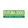 Ryegrass Seed Perennial FUTURA 2000 50 lb