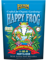 Happy Frog Cavern Culture Dry Fertilizer
