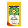 F-Stop Fungicide Granules - 10lb