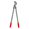 Corona Max Forged SD Lopper made by CORONA here at Twin Oaks Nursery & Supply