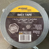 DT200 Duct Tape