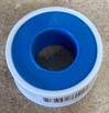 TT007 Teflon Tape 3/4"