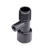 Micro Drip Adapter NDS RA250