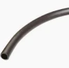 Funny - Flex - Swing Joint Pipe Parts made by Hunter Irrigation here at Twin Oaks Nursery & Supply