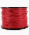 Irrigation Wire