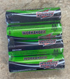AS250AA AA Battery 4/pk made by here at Twin Oaks Nursery & Supply