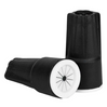 Dryconn Wire Connectors made by DRY CONN here at Twin Oaks Nursery & Supply