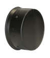 Snap Cap - Corrugated made by ADS here at Twin Oaks Nursery & Supply