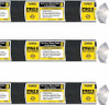 Pro 5 - Weed Barrier Fabric