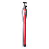 Siphon King Utility Pump - 48072 made by King Innovation here at Twin Oaks Nursery & Supply