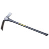 Truper Landscape Tools Twin Oaks Nursery & Supply