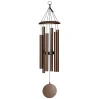 Corinthian Bells 30-inch Windchime