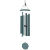 Corinthian Bells 36-inch Windchime