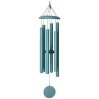 Corinthian Bells 56-inch Windchime made by Wind River Chimes here at Twin Oaks Nursery & Supply