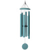 Corinthian Bells 56-inch Windchime