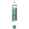 Corinthian Bells 44-inch Windchime