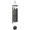 Corinthian Bells 44-inch Windchime
