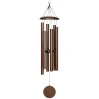 Corinthian Bells 44-inch Windchime