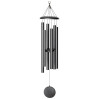 Corinthian Bells 44-inch Windchime