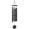 Corinthian Bells 44-inch Windchime