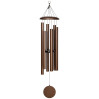 Corinthian Bells 44-inch Windchime